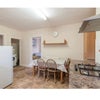 Photo 3: Kitchen