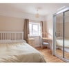 Photo 4: Bedroom