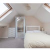 Photo 5: Bedroom