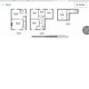 Photo 6: Floor plan 