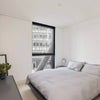 Photo 6: Master Bedroom