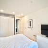 Photo 3: Master Bedroom