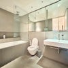 Photo 2: Master En Suite Bathroom