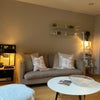 Photo 5: Living Room