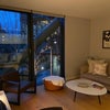 Photo 4: Living Room