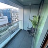 Photo 9: Balcony