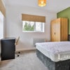 Photo 3: Bedroom