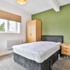 Photo 4: Bedroom