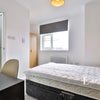 Photo 5: Bedroom