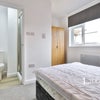 Photo 6: Bedroom