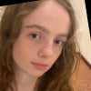 Photograph of Jessica 