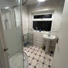 Photo 7: Bathroom