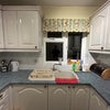 Photo 6: Kitchen