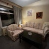 Photo 5: TV Lounge