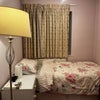 Photo 4: Bedroom 4