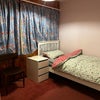 Photo 2: Bedroom 2