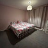 Photo 3: Bedroom 3