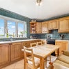 Photo 5: Kitchen