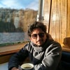 Photograph of sai