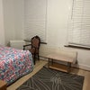 Photo 3: Bright double room