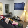 Photo 1: Shared Living area