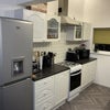 Photo 2: Kitchen