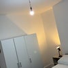 Photo 4: Room 1