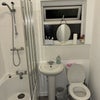 Photo 3: Bathroom 