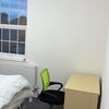 Photo 5: Room 1