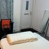 Photo 7: Room 2