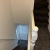 Photo 9: Stair case