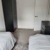 Photo 6: Twin Room 1