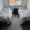 Photo 5: Twin Room 