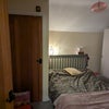 Photo 4: Bedroom