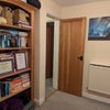 Photo 6: The second bedroom/room