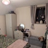 Photo 3: Bedroom
