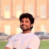 Photograph of Sirivardhan Reddy