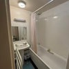 Photo 6: bathroom