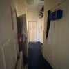 Photo 8: hallway