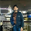 Photograph of Parminder
