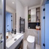 Photo 5: Toilet