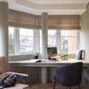 Photo 7: Co Working Area
