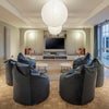 Photo 8: Lounge Area