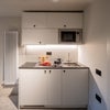 Photo 2: Studio Kitchen