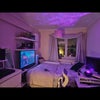 Photo 9: How the room could look like