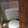 Photo 3: En-suite 