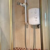 Photo 4: Shower