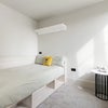 Photo 3: Studio Bed