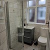 Photo 5: Bathroom