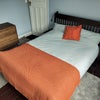 Photo 3: Bedroom